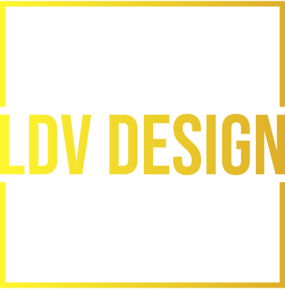 ldvdesign